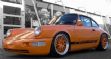 964 / Turbo / RS